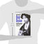 The Best of Bob Dylan Chord Songbook