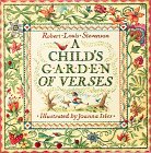 Child's Garden of Verses