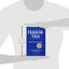 Halakhic Man