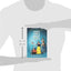 Vanya and Sonia and Masha and Spike by Christopher Durang