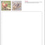 Kumon K & Up Creativity (Kumon Thinking Skills Workbooks)