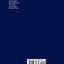Privacy and Loyalty (SPTL Seminar Series)