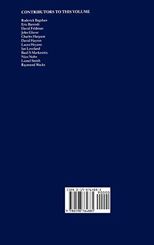 Privacy and Loyalty (SPTL Seminar Series)