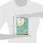 The Air Between Us: A Novel