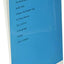 Weezer (The Blue Album) Guitar Recorded Versions - Songbook