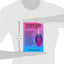 Regression Therapy: A Handbook For Professionals (Two Volume Set)