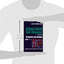 Collateralized Debt Obligations: Structures and Analysis, 2nd Edition (Wiley Finance)