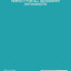 What's The Capital City? The Quiz Book: Test Your Knowledge Of The World's Capitals With over 200 Multiple Choice Questions! A Great Geography Gift For Kids And Adults. (Geography Quiz Books)