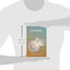 Cousins (Talanoa: Contemporary Pacific Literature, 2)