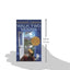 Walk Two Moons: A Newbery Award Winner (Walk Two Moons, 1)