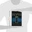 Wondrous Depth: Preaching the Old Testament
