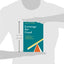 Leverage for Good: An Introduction to the New Frontiers of Philanthropy and Social Investment