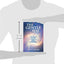 The Gentle Way: A Self-Help Guide for those who Believe in Angels