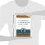 The Book of Mormon Made Easier, Part II (New Cover) (Gospel Studies) [Paperback] David Ridges