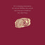The Secret Commonwealth: Book of Dust Vol. 2 | Paperback