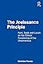 The Jouissance Principle