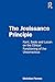 The Jouissance Principle