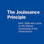 The Jouissance Principle
