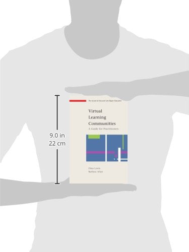 Virtual Learning Communities