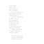 The 100 Best African American Poems: A Black Poetry Collection