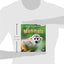 Mammals (Animal Classifications)