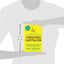 Conscious Capitalism, With a New Preface by the Authors: Liberating the Heroic Spirit of Business