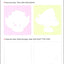 Kumon K & Up Creativity (Kumon Thinking Skills Workbooks)