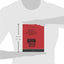 Bertrand Russell's Construction of the External World (International Library of Philosophy)