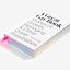 A Great Gay Book: Stories of Growth, Belonging & Other Queer Possibilities