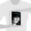 Simple Dreams: A Musical Memoir by Ronstadt, Linda