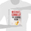 The Burning Room (A Harry Bosch Novel, 17)