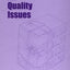Indoor Air Quality Issues