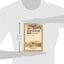 The Eleventh Son: A Novel of Martial Arts and Tangled Love (February 15, 2005)