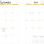 2025 Amy Knapp's The Very Busy Planner: 17-Month Weekly Organizer for Women (Includes Stickers, Student Planner, Family Planner, Thru December 2025) (Amy Knapp's Plan Your Life Calendars)