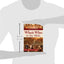 The Complete Book of Who's Who in the Bible