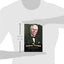 Cereal Tycoon: Henry Parsons Crowell Founder of the Quaker Oats Co.