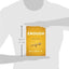 Enough: Finding More by Living with Less
