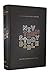 NIV, Teen Study Bible (For Life Issues You Face Every Day), Hardcover, Navy, Comfort Print