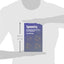 Symmetry: An Introduction to Group Theory and Its Applications (Dover Books on Physics)
