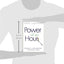 Power of An Hour