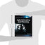 Agile Estimating and Planning by Cohn, Mike