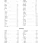 Hindi Contemporary Bible, Hardcover, Teal/Black (Hindi Edition)
