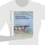 Fundamentals of Periodontal Instrumentation & Advanced Root Instrumentation