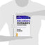 Recursos humanos champions: Cómo Pueden Los Recursos Humanos Cobrar Valor Y Producir Resultados (Spanish Edition)