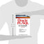 Oracle PL/SQL by Example