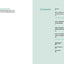 Securely Attached: Transform Your Attachment Patterns into Loving, Lasting Romantic Relationships ( A Guided Journal) (Attachment Nerd)