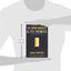 The Open Society and Its Enemies: New One-Volume Edition by