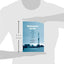 Diplomacy on Ice: Energy and the Environment in the Arctic and Antarctic