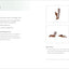 10-Minute Stretching: Simple Exercises to Build Flexibility into Your Daily Routine