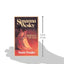 Susanna Wesley : Servant of God